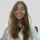Samar Zaher Zatara