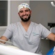 Carlos Mourelle Nieto