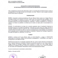 Acercar imagen: certificate 7