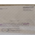 Acercar imagen: certificate 13