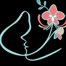 Gabinete psicológico Paula Cañeque