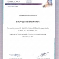 Acercar imagen: certificate 6