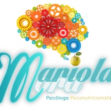 Acercar imagen: Mariola Mora Egea, Psicólogo Alhama de Murcia
