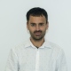 Alberto Gallardo Giron