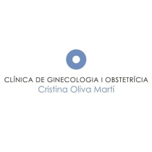Ginecología I Obstetricia Cristina Oliva Martí