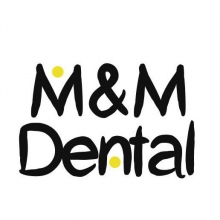 M&M Dental