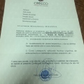 Acercar imagen: certificate 10
