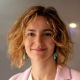 Elena Irureta González de la Huebra