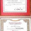 Acercar imagen: certificate 4