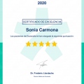 Acercar imagen: certificate 9