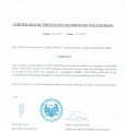 Acercar imagen: certificate 8