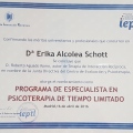 Acercar imagen: certificate 2