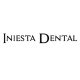 Iniesta Dental logo