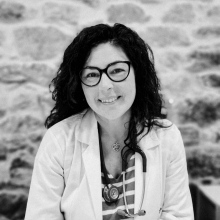 Clinica de medicina Sandra Vilanova