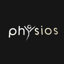 Physios, Centre de Fisioterapia i Rehabilitació Funcional