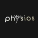 Physios, Centre de Fisioterapia i Rehabilitació Funcional logo