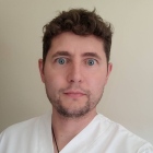  Miguel Angel Novalvo Ruiz