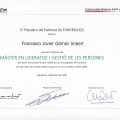 Acercar imagen: certificate 5