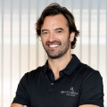 Agustín Pablo Ravojc Fernández, Dentista Almería