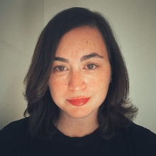 Acercar imagen: Josefa (Fina) Antón Ruiz, Psicólogo Elche