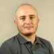 Roberto Hoyuela Bompiani D'Ancora