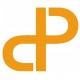 Dental Plus Centrosdentales logo