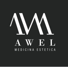 AWEL MEDICINA ESTETICA