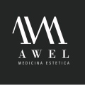 AWEL MEDICINA ESTETICAVigo - 