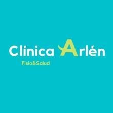 Clínica Arlen Fisio&Salud