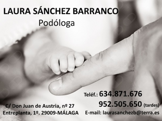 Laura Sánchez Barranco-7