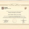 Acercar imagen: certificate 3