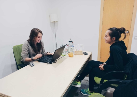 Laia Gómez Gironès-16