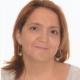 Susana Galiana Lopez
