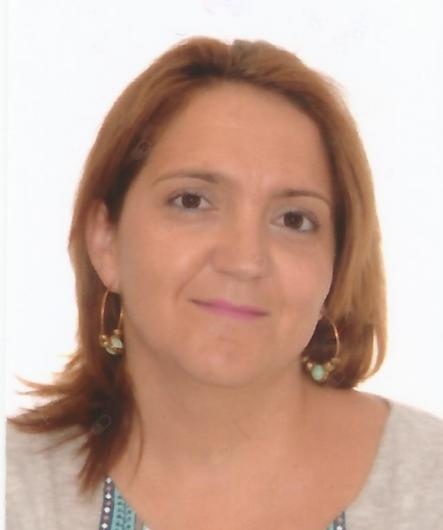 Susana Galiana Lopez opiniones - Logopeda Las Rozas De Madrid ...