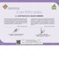 Acercar imagen: certificate 3