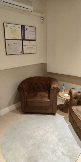 Xavier Aparicio Felipe-6