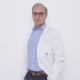 Alfredo Quintana Guitian