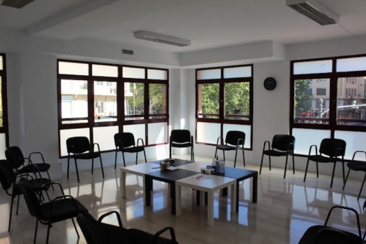 Mipu Cambra Benítez-2