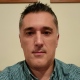 Luis Martín Recuero