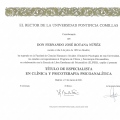 Acercar imagen: certificate 9