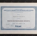 Acercar imagen: certificate 2