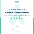 Acercar imagen: certificate 8