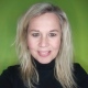Yolanda Martínez Alors