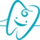Clínica Dental Marea