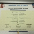 Acercar imagen: certificate 1