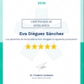 Acercar imagen: certificate 4