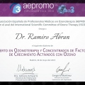 Acercar imagen: certificate 3