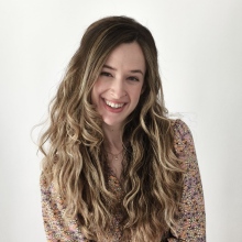 Acercar imagen: Elena Felipe Almira, Pediatra Gandía