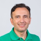 Dr. Juan Carlos Navarro Barrios