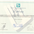 Acercar imagen: certificate 11